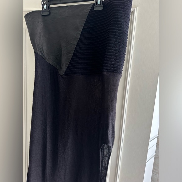 RICK OWENS - Picture 2 of 4